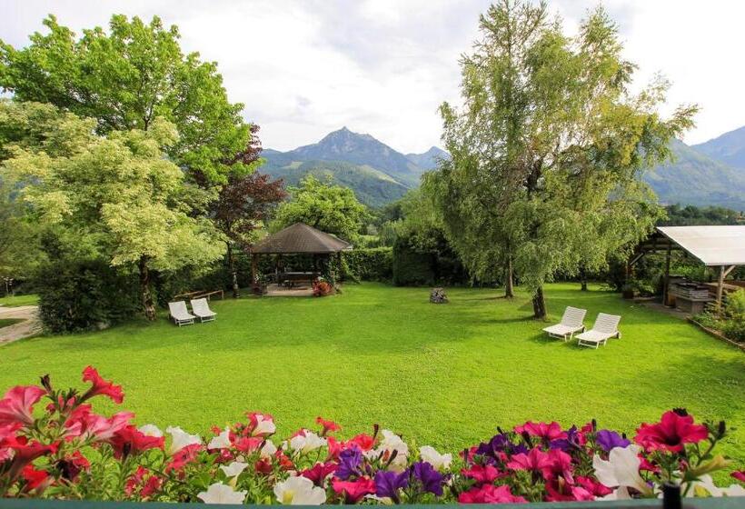 اتاق راحتی, Weinbachbauer   Urlaub Am Bauernhof
