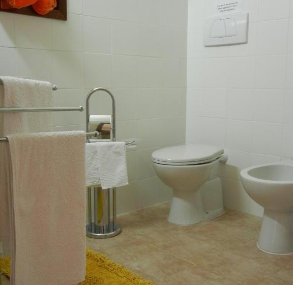 استودیوی استاندارد, Il Sogno Di Alghero   Adults Only