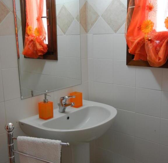 استودیوی استاندارد, Il Sogno Di Alghero   Adults Only