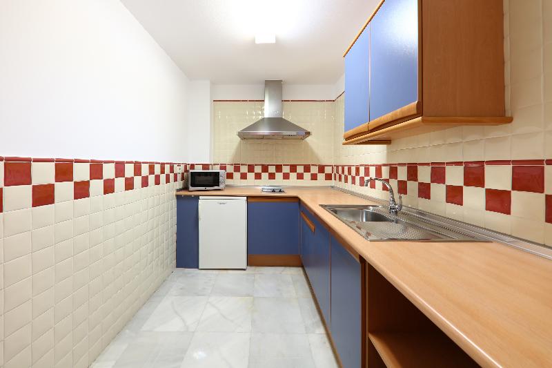 اتاق استاندارد, Kunesias B&b