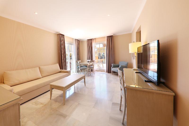اتاق استاندارد, Kunesias B&b