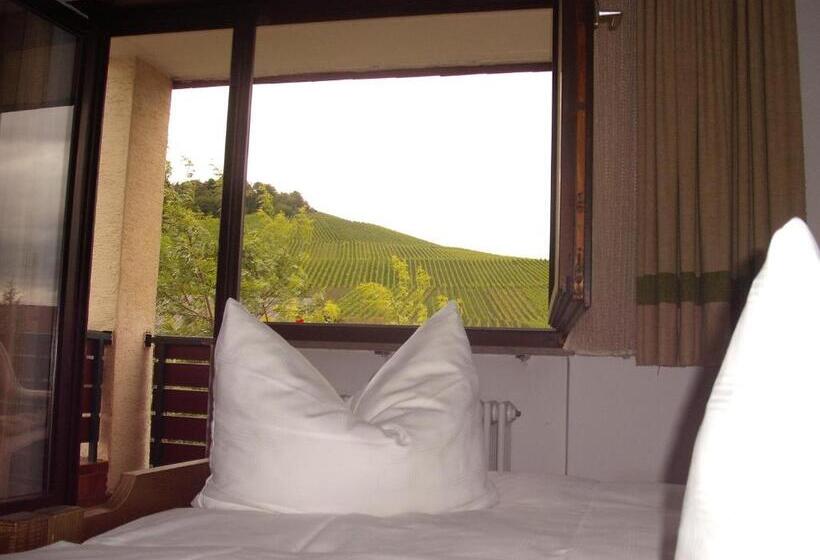 اتاق استاندارد, Alte Kelter