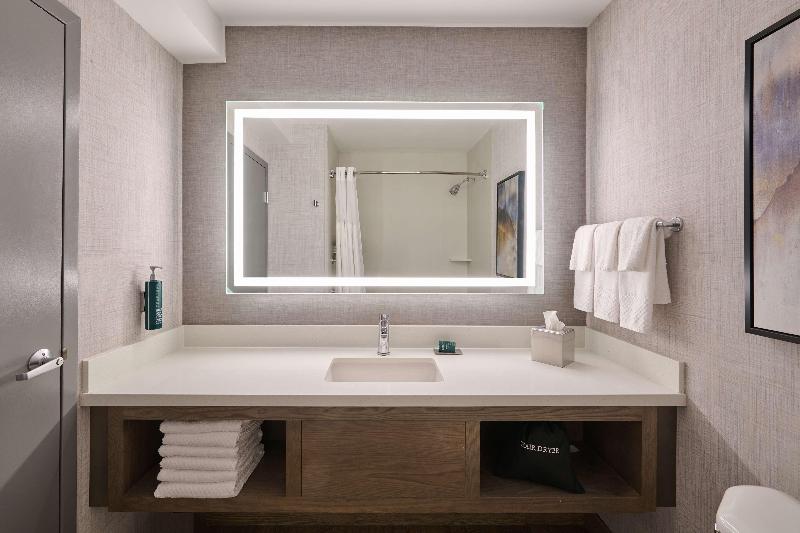 اتاق اکونومی, Riku Hotel Neu Ulm