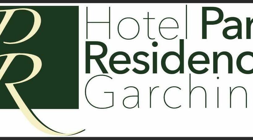 اتاق استاندارد یک نفره, Park Residence