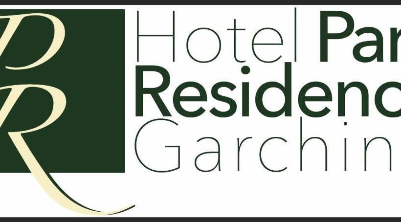 اتاق استاندارد, Park Residence