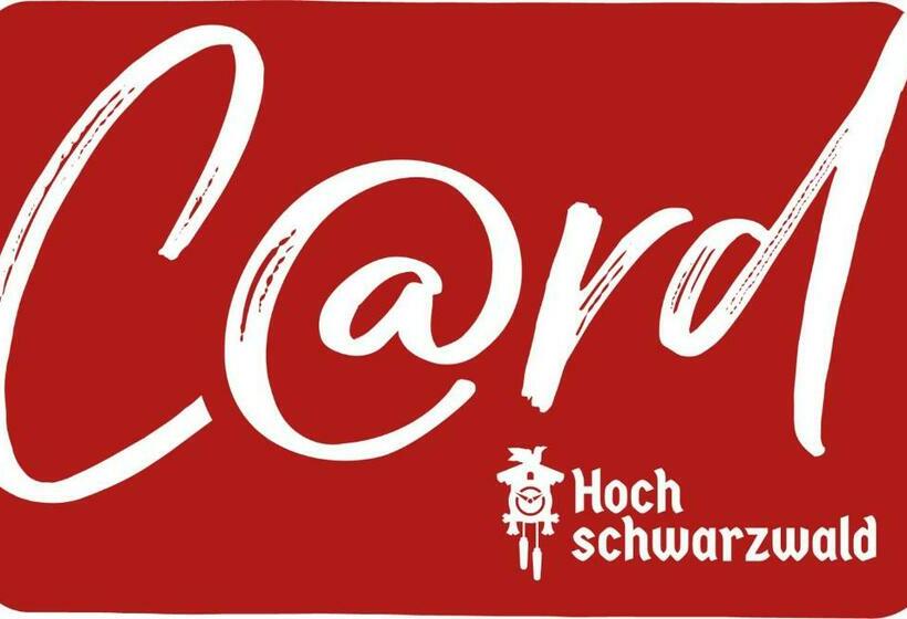 اتاق استاندارد, Landgasthaus Kurz Hotel & Restaurant Am Feldberg   Schwarzwald