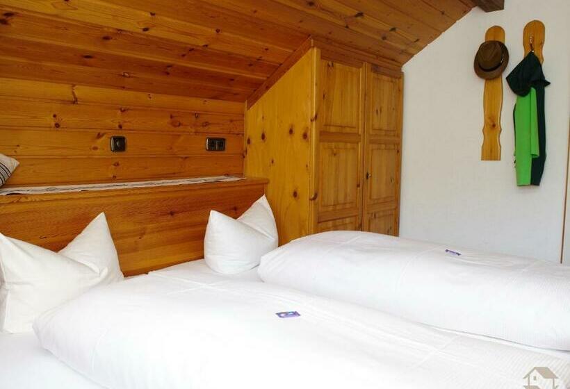 اتاق استاندارد, Landgasthaus Kurz Hotel & Restaurant Am Feldberg   Schwarzwald