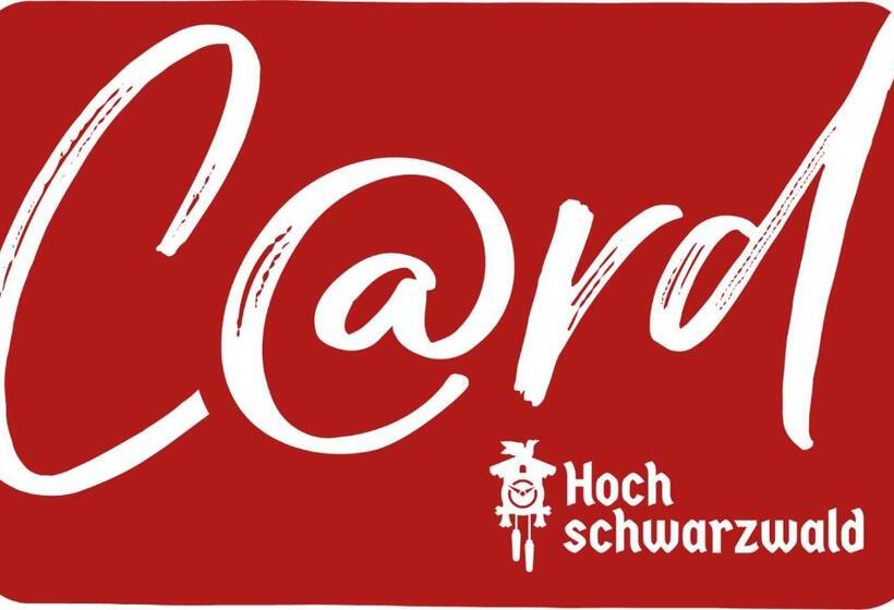 اتاق سوپریور, Landgasthaus Kurz Hotel & Restaurant Am Feldberg   Schwarzwald