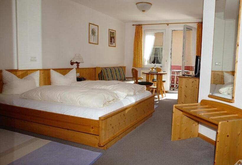اتاق سوپریور, Landgasthaus Kurz Hotel & Restaurant Am Feldberg   Schwarzwald