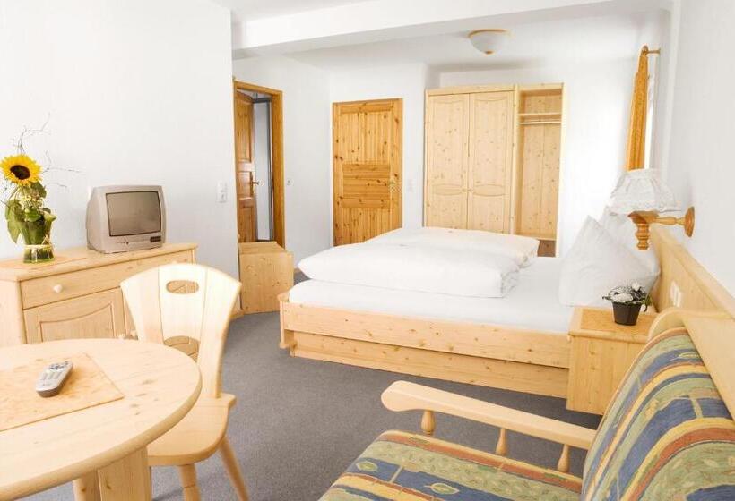 اتاق سوپریور, Landgasthaus Kurz Hotel & Restaurant Am Feldberg   Schwarzwald