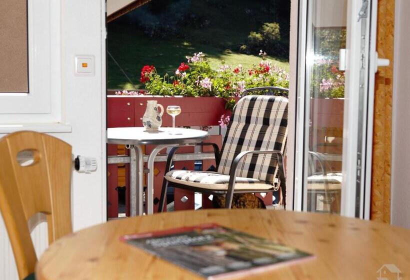 اتاق سوپریور, Landgasthaus Kurz Hotel & Restaurant Am Feldberg   Schwarzwald