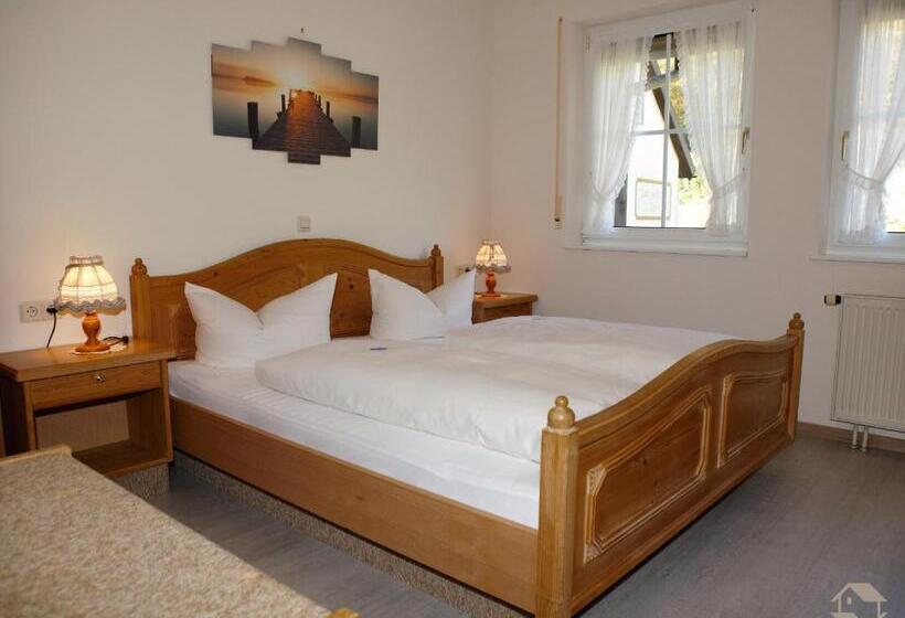 آپارتمان 1 خوابه, Landgasthaus Kurz Hotel & Restaurant Am Feldberg   Schwarzwald