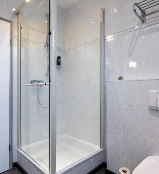 اتاق استاندارد, Wittekindsquelle