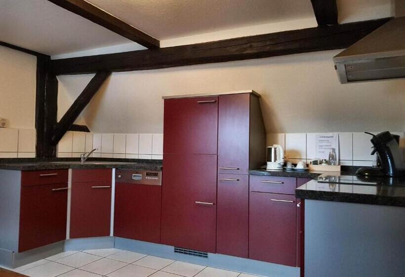استودیوی استاندارد, Das Lamm Heidelberg