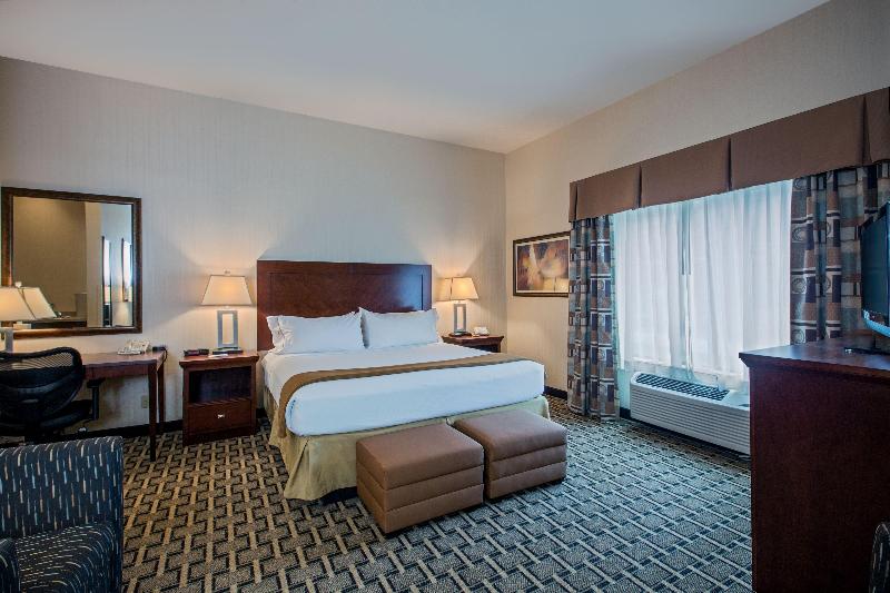 اتاق راحتی, Wellnesshotel Bürgerstuben