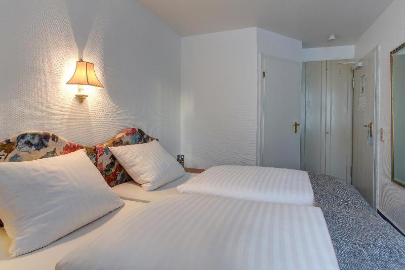 اتاق استاندارد, Centro Hotel Arde Köln, Trademark Collection By Wyndham