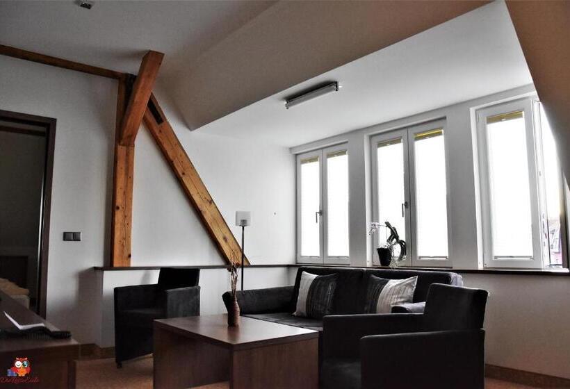 سوییت, Bruhlerhohe
