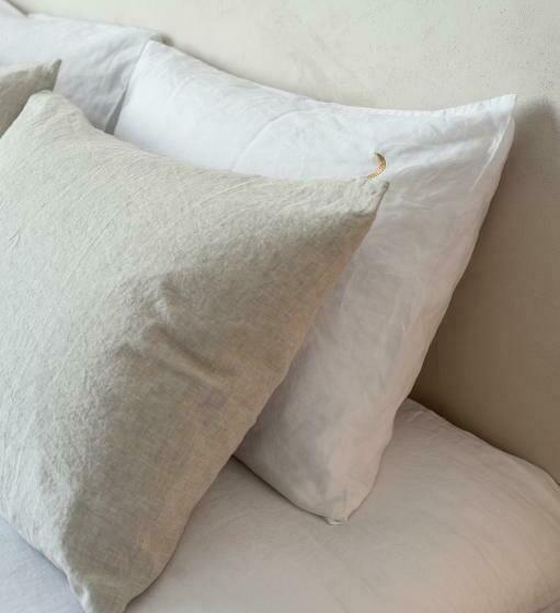 اتاق استاندارد با تخت بزرگ, B Guest Sleep & Retreat