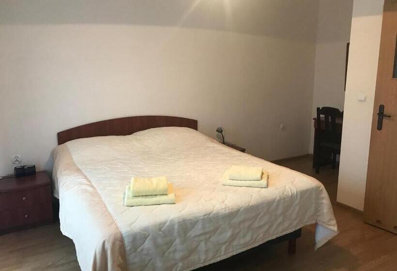 Apartamento 1 Quarto, Graal Spa