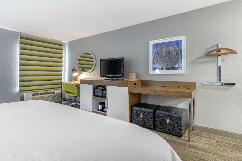 اتاق لوکس, Grape Town Hotel   Park79