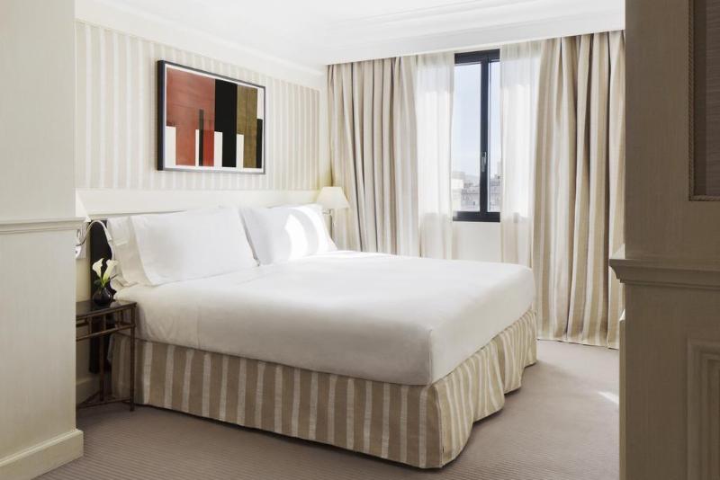 اتاق سوپریور سه تخته, Trendy Hotel By Athens Prime Hotels