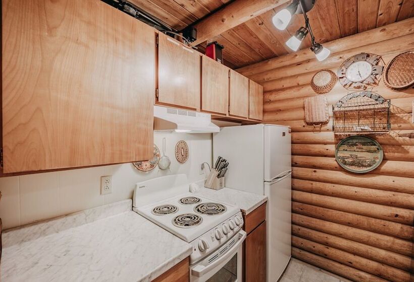 کابین, Mt Baker Rim Cabin 17   A Rustic Family Cabin With Modern Features