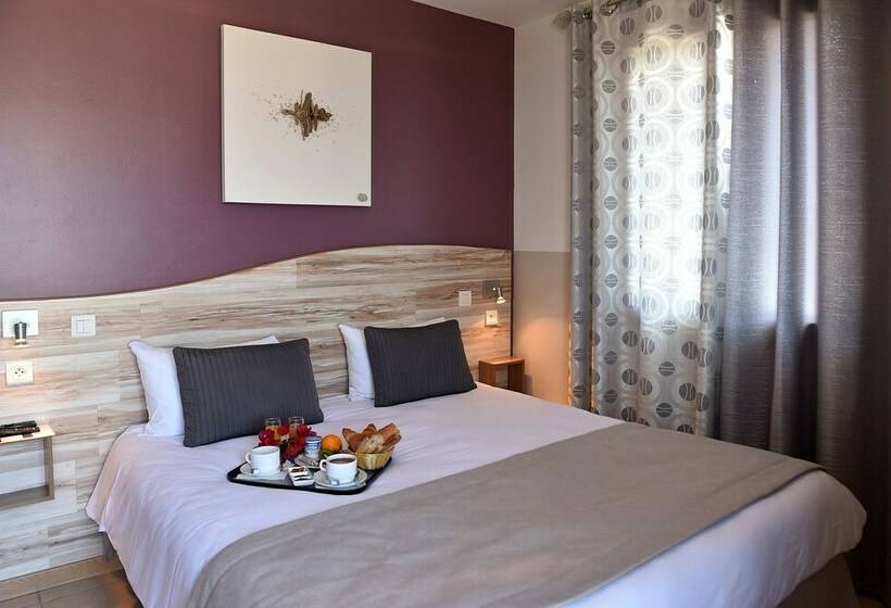 اتاق راحتی, Hôtel Palazzu Et Spa   Adults Only