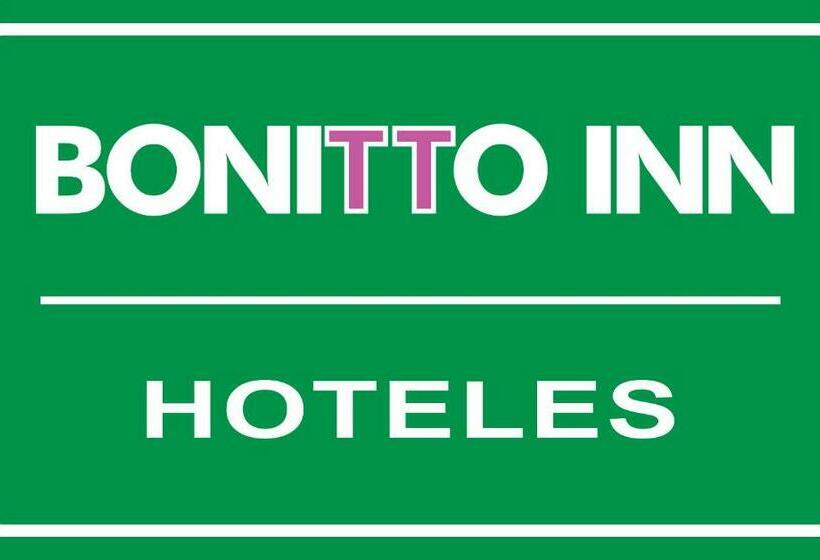 سوییت سوپریور, Bonitto Inn® Altamira Zona Industrial