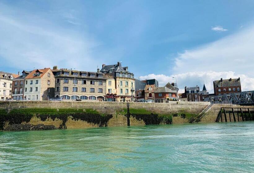ガーデンビュースイート, Villa Castel Chambres D Hôtes B&b