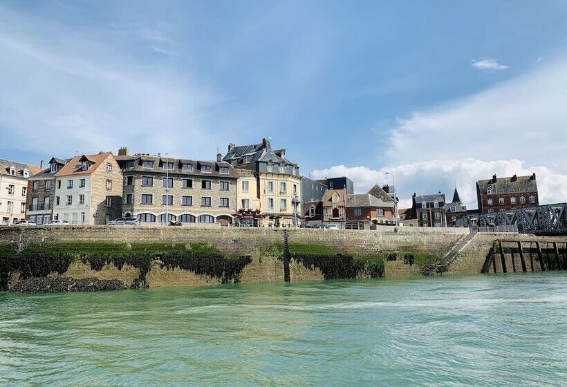 ガーデンビュースイート, Villa Castel Chambres D Hôtes B&b
