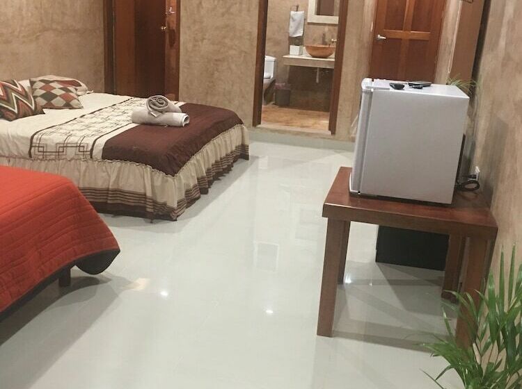 سوییت خانوادگی, Mi Viejo Chit