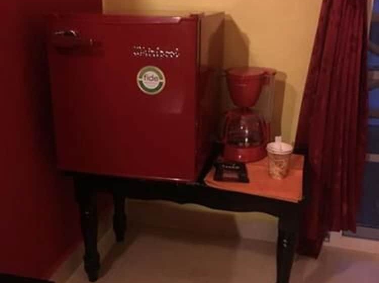 سوییت خانوادگی, Mi Viejo Chit