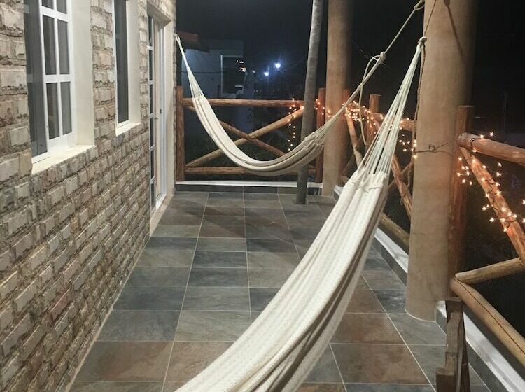 سوییت خانوادگی, Mi Viejo Chit