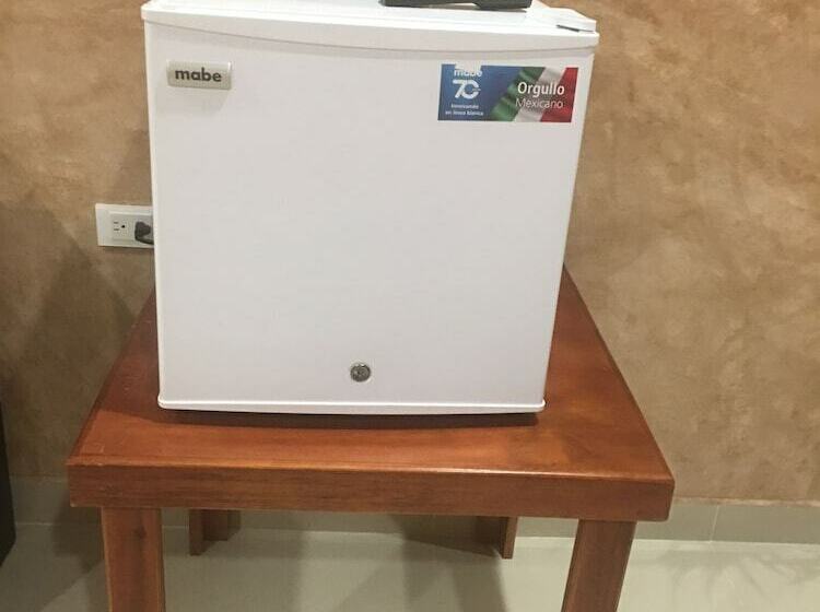 سوییت خانوادگی, Mi Viejo Chit