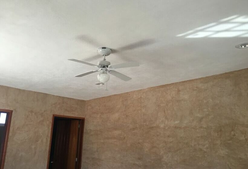 سوییت خانوادگی, Mi Viejo Chit