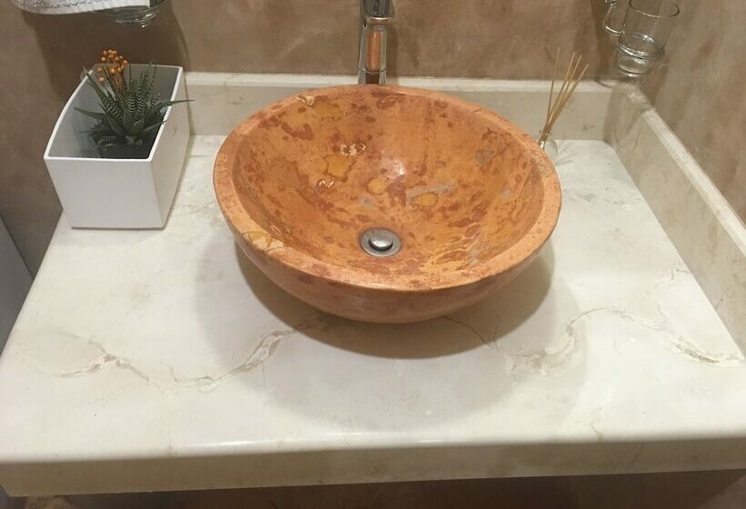 سوییت خانوادگی, Mi Viejo Chit