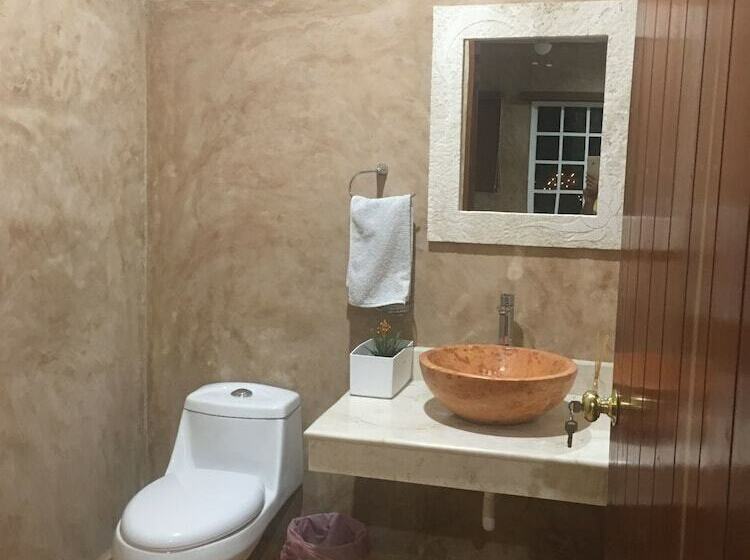سوییت خانوادگی, Mi Viejo Chit