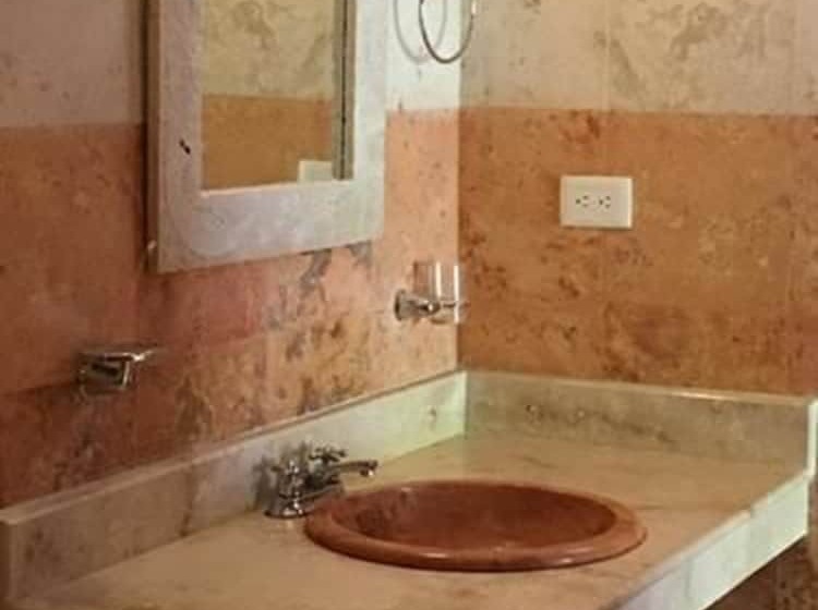 سوییت خانوادگی, Mi Viejo Chit