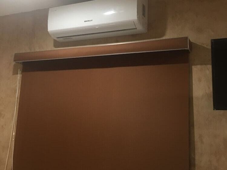 سوییت خانوادگی, Mi Viejo Chit