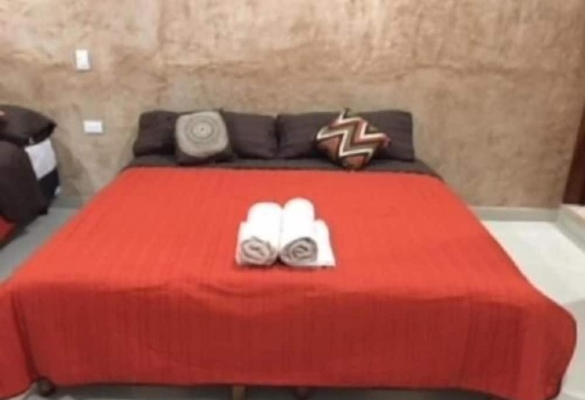 سوییت خانوادگی, Mi Viejo Chit