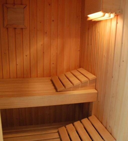 اتاق استاندارد, B&b Bloemenweelde