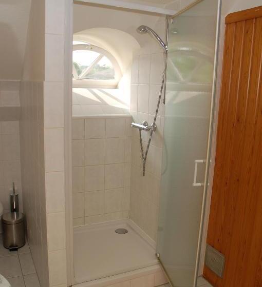 اتاق استاندارد, B&b Bloemenweelde