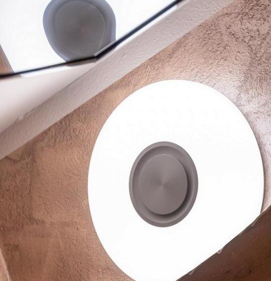 اتاق عادی, Garden Wellness Hotel S