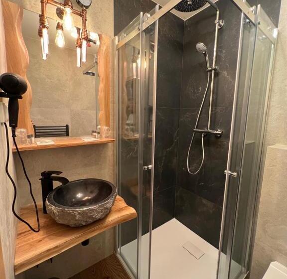 اتاق استاندارد, Heidekönig Hotel Celle