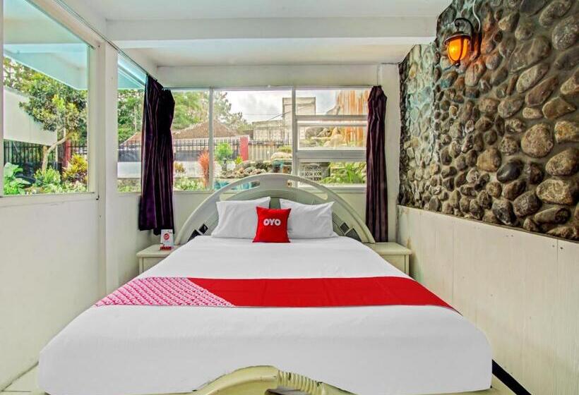 اتاق خانوادگی, Live Homestay By Oyo Rooms