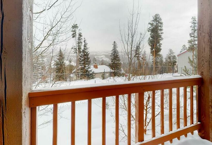 استودیوی استاندارد, Timber Run Vista 2