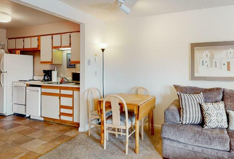 استودیوی استاندارد, Timber Run Vista 2