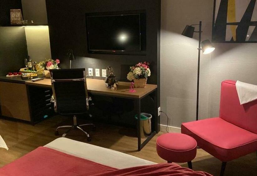 استودیو خانوادگی, Qs Marista   Studio Alessandra Antonelli   Flat 1708
