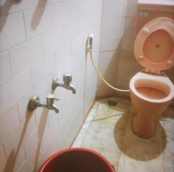 خانه 1 خوابه, Kings Mysuru Hotels   Sgh