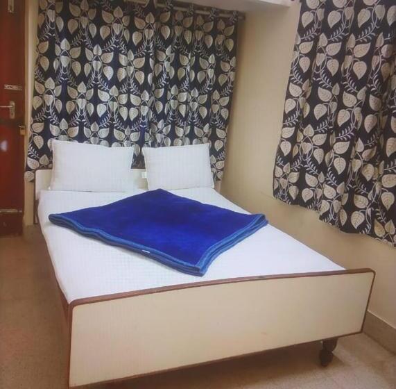 خانه 1 خوابه, Kings Mysuru Hotels   Sgh